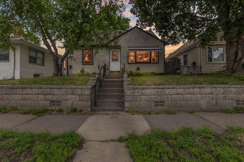 1229 7th St E, Saint Paul, MN, 55106-4015 | Card Image