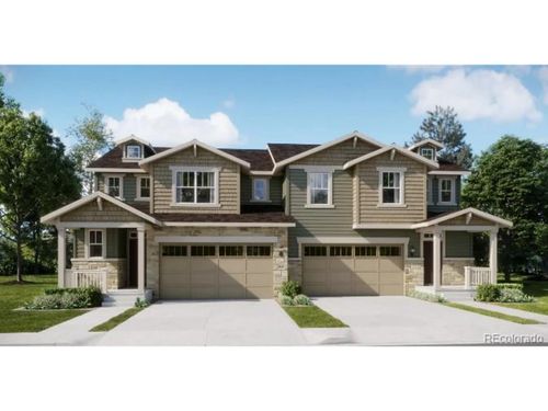 6810 Juniper Dr, Thornton, CO, 80602-6123 | Card Image