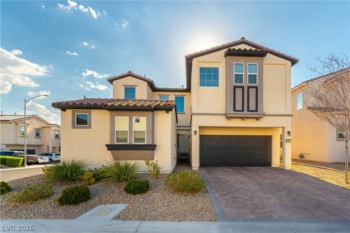 6828 Double Vista Way, Las Vegas, NV, 89142-3661 | Card Image