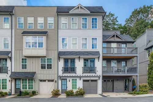 14 Becker Pl Nw, Atlanta, GA, 30307-2879 | Card Image
