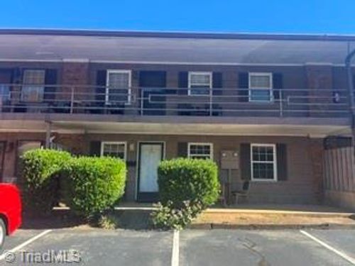 a-340 S Cherry St, Kernersville, NC, 27284-2712 | Card Image