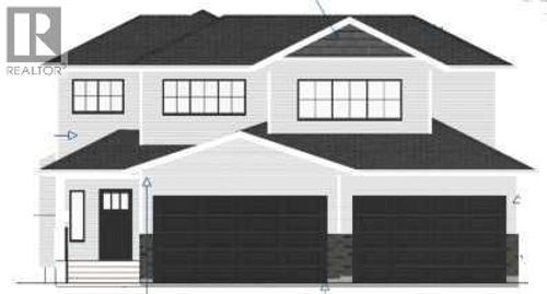 10504 148 Ave, Grande Prairie, AB, T8X0X2 | Card Image