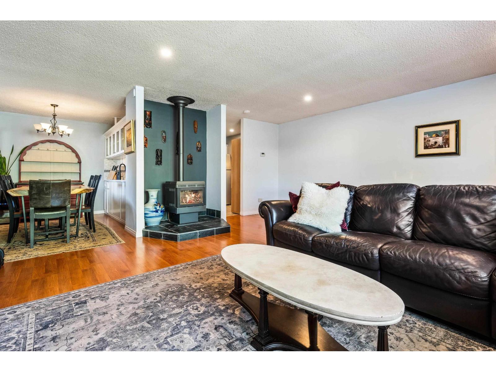 Residential in Chilliwack 2