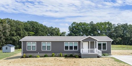 1890 Anna Maria Ln, Cookeville, TN, 38501-2756 | Card Image