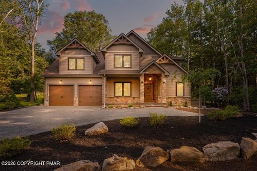 234 Tanglewood Dr, Pocono Pines, PA, 18350 | Card Image