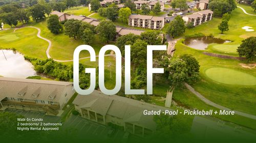 2-320 Turnberry Rd, Branson, MO, 65616-3937 | Card Image
