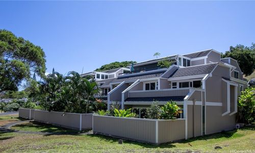 apt-3-44-141 Hako St, Kaneohe, HI, 96744-2511 | Card Image