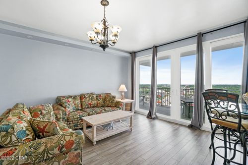 1928-9902 S Thomas Dr, Panama City Beach, FL, 32408-1293 | Card Image