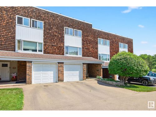 148 Great St, Sherwood Park, AB, T8A0V9 | Card Image