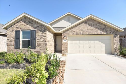21583 Casavtore Dr, New Caney, TX, 77357-3879 | Card Image