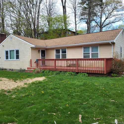 8 Windermere Ave, Greenwood Lake, NY, 10925-2659 | Card Image