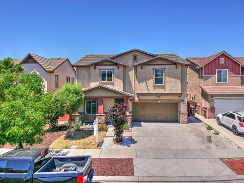 18227 Parkside Ct, Lathrop, CA, 95330-8553 | Card Image