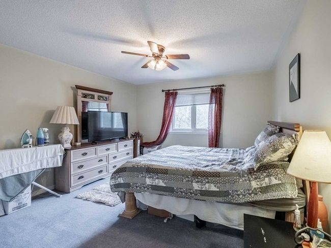 2 Colonel Bertram Rd, House other with 5 bedrooms, 5 bathrooms and 6 parking in Brampton ON | Image 25