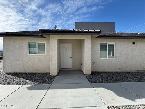 3-640 E Alabama St, Pahrump, NV, 89048-0114 | Card Image