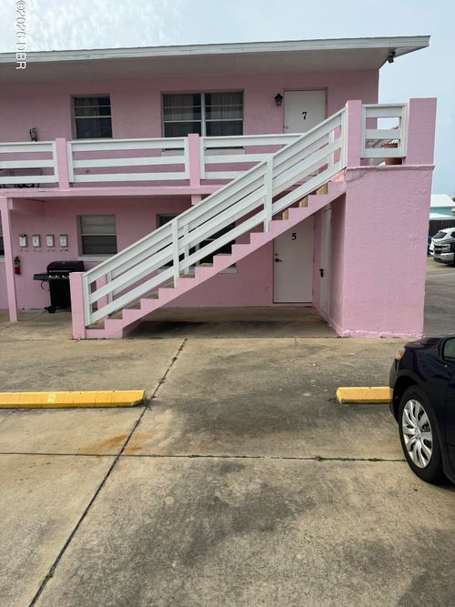 5-119 Marcelle Avenue, PORT ORANGE, FL, 32127 | Card Image