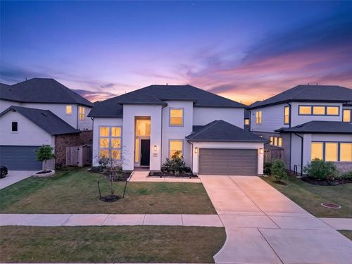 21711 Emerton Crescent Way, Cypress, TX, 77433-8583 | Card Image