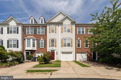 13542 Stargazer Ter, CENTREVILLE, VA, 20120-5002 | Card Image