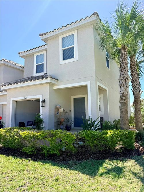 1422 Anchor Bend Way, KISSIMMEE, FL, 34746-2794 | Card Image