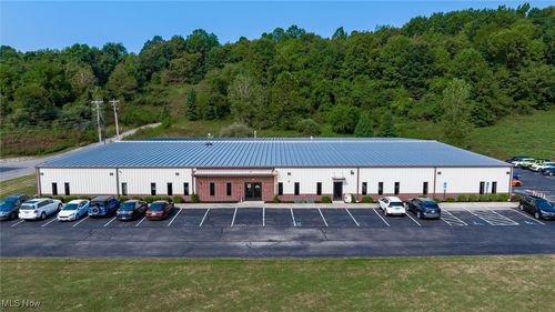 61501 Southgate Rd, Cambridge, OH, 43725-9146 | Card Image