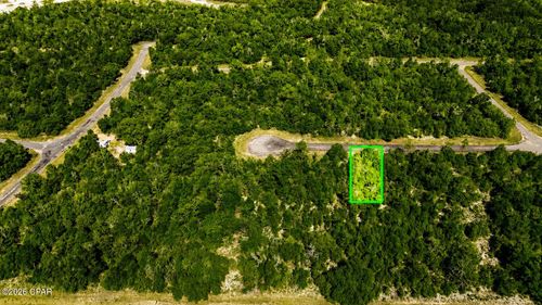 Lot 12 Hale Ct, Chipley, FL, 32428 | Card Image