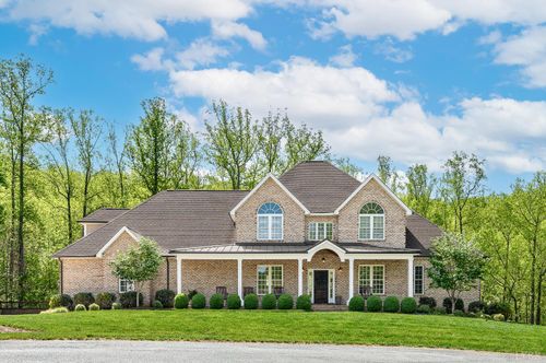 1009 Val Ter Ct, Forest, VA, 24551-4700 | Card Image