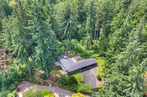 4211 Leavelle St Nw, Olympia, WA, 98502-3636 | Card Image