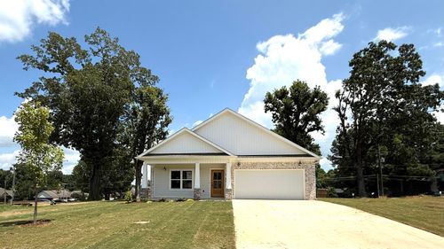 162 Sugar Maple Dr, Florence, AL, 35633-4344 | Card Image