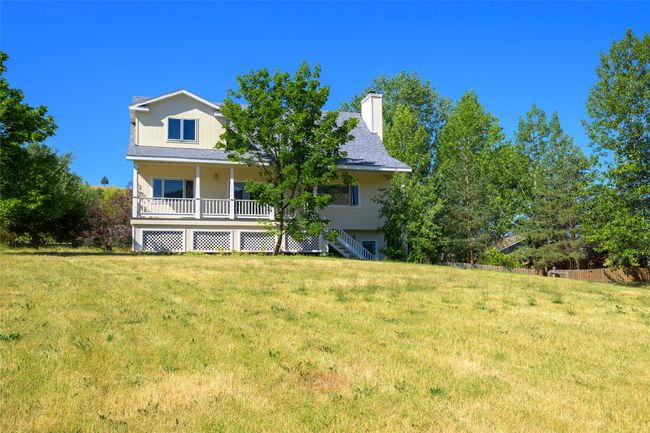 11740 Gopher Dr, House other with 4 bedrooms, 4 bathrooms and null parking in Missoula MT | Image 39