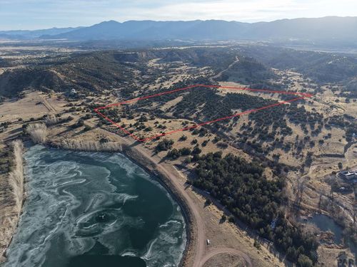 00 Bandito Trail, Florence, CO, 81226 | Card Image