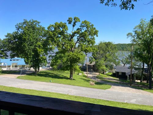 11-135 Private Rd, Eucha, OK, 74342 | Card Image