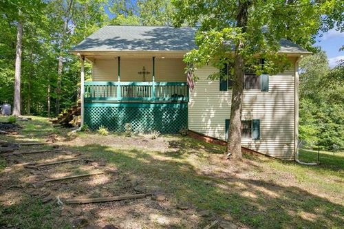 5039 Highway 100, Reagan, TN, 38368-7331 | Card Image