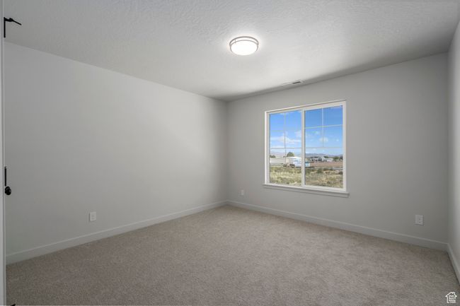 114 W 1320 N, Townhouse with 3 bedrooms, 3 bathrooms and 4 parking in Nephi UT | Image 26