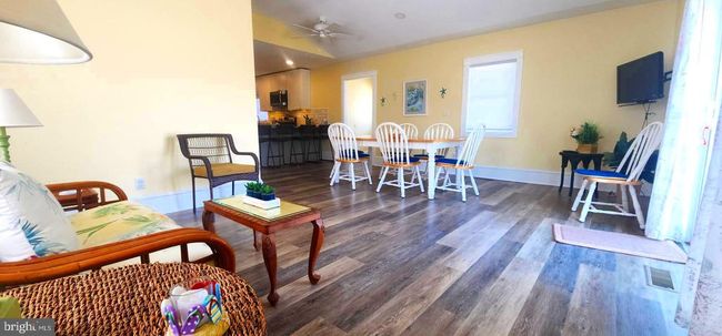 19773 Old Landing Rd, House other with 4 bedrooms, 4 bathrooms and null parking in REHOBOTH BEACH DE | Image 31