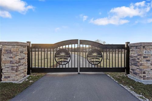 4167 Highway 131, Odessa, MO, 64076-6377 | Card Image