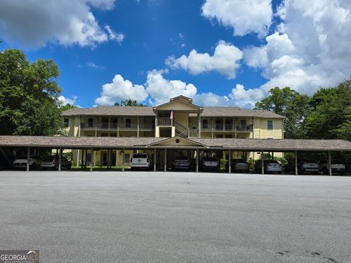 apt-303-300 Ginger Creek Ln, Clayton, GA, 30525-4182 | Card Image