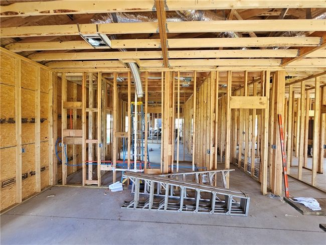 22372 North Rd, House other with 3 bedrooms, 3 bathrooms and null parking in Summers AR | Image 41