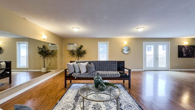 273 Hamilton St, House other with 3 bedrooms, 2 bathrooms and 8 parking in Blyth ON | Image 43