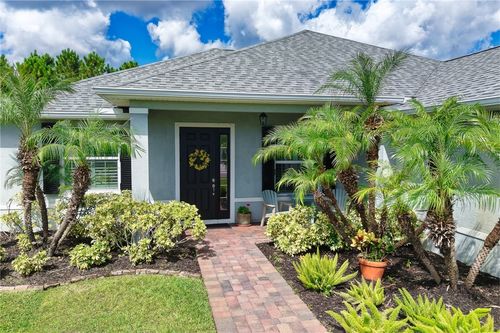 640 Gossamer Wing Way, Sebastian, FL, 32958-3943 | Card Image