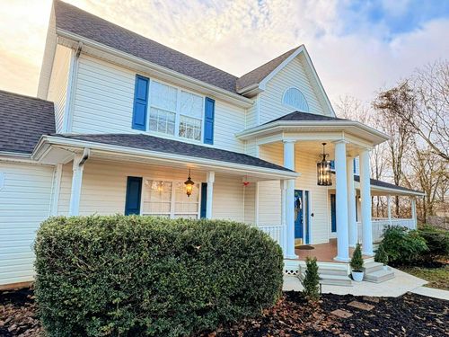 859 Black Oak Estates Rd, Dayton, TN, 37321-5775 | Card Image