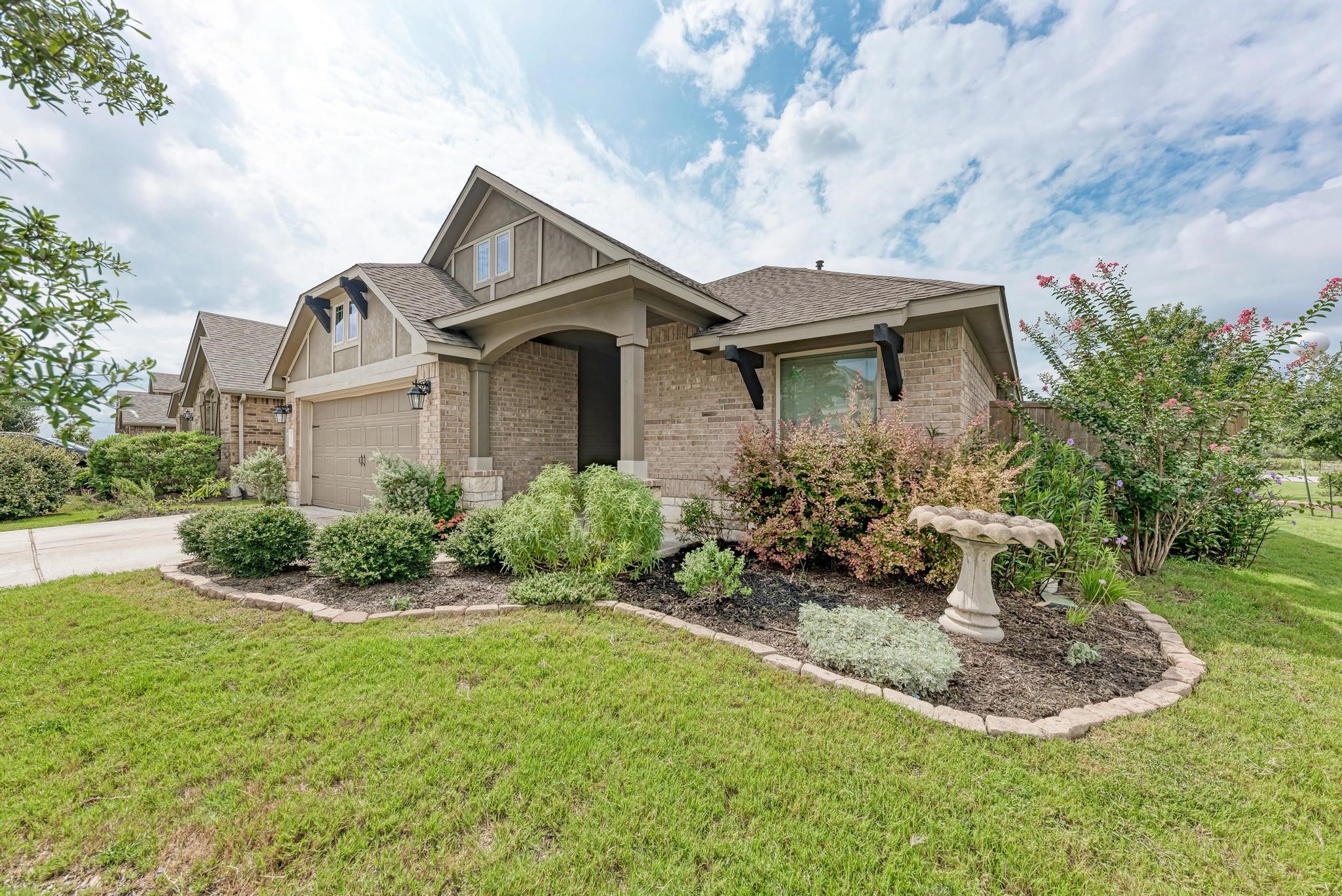 Headwind Way, Kyle, TX 78640