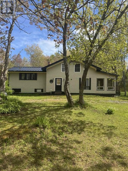 1105 Peakes Rd, Mount Stewart, PE, C0A1T0 | Card Image