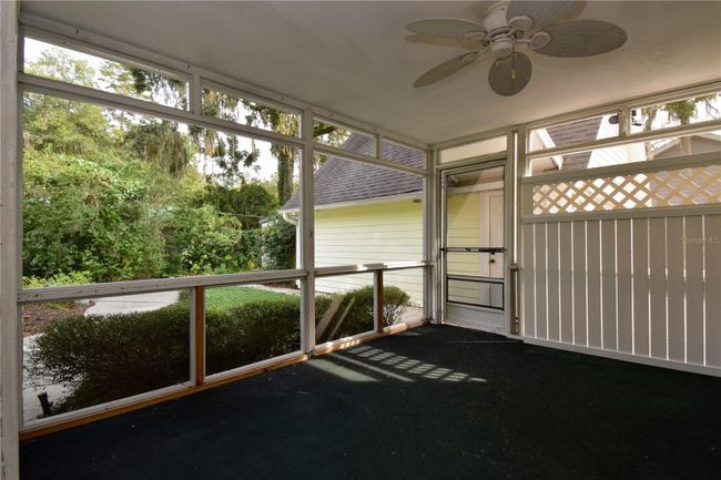 927 41 St Dr, House other with 3 bedrooms, 3 bathrooms and null parking in GAINESVILLE FL | Image 26