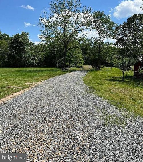 a-1457 Caledon Rd, King George, VA, 22485-7609 | Card Image