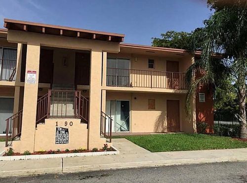 apt-1b-1290 Ne 119th St, Miami, FL, 33161-5969 | Card Image