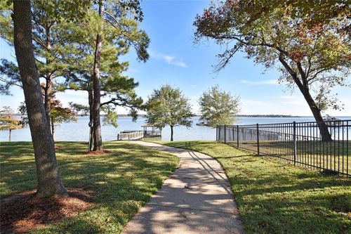 14022 Loramie Creek Ct, Houston, TX, 77044-5961 | Card Image