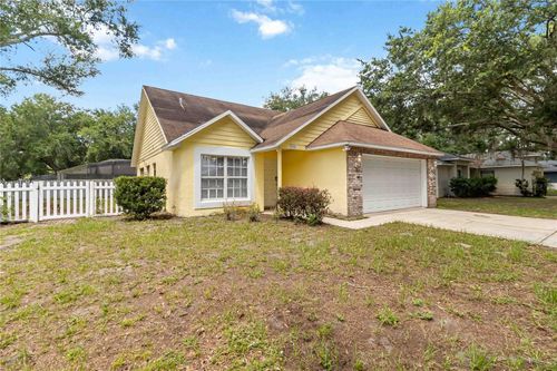 2924 Dana Lane, Kissimmee, FL, 34744 | Card Image