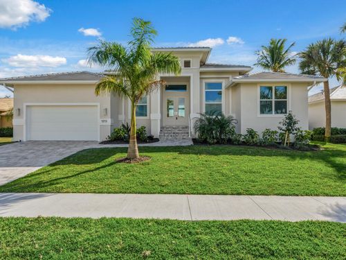 1213 Whiteheart Ave, MARCO ISLAND, FL, 34145-5015 | Card Image