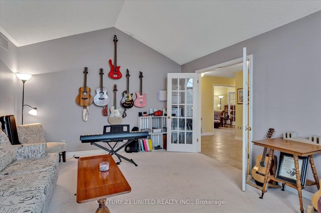 10115 County Rd 28, House other with 6 bedrooms, 4 bathrooms and 10 parking in Bailieboro ON | Image 5