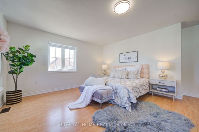 17 Mcginty Ave, House other with 4 bedrooms, 4 bathrooms and 4 parking in Ajax ON | Image 29