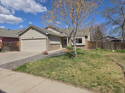 1479 Cattail Dr, Loveland, CO, 80537-6893 | Card Image